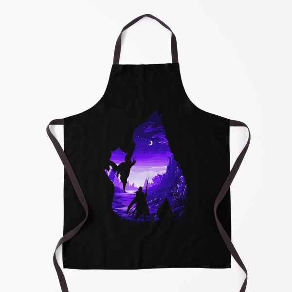 Item preview, Baldurs Gate 3 Shadowheart Negative Illusion  designed and sold by Julieanntarkey.