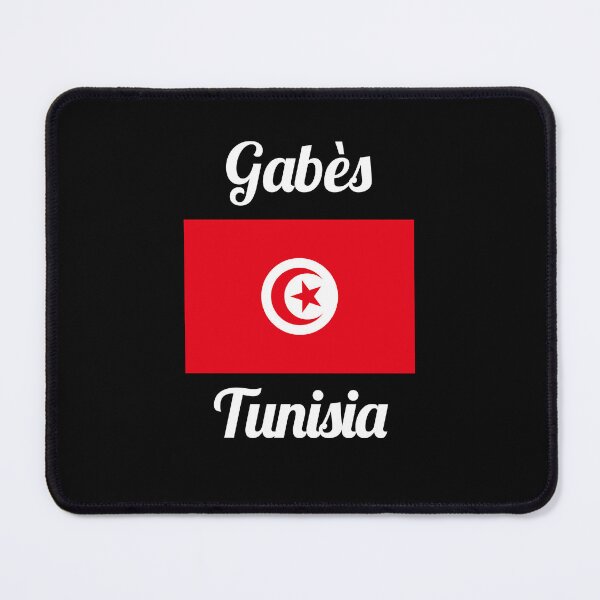 Item preview, Gabès Tunisia - Stylish Prints, designed and sold by Fleetwood1994.