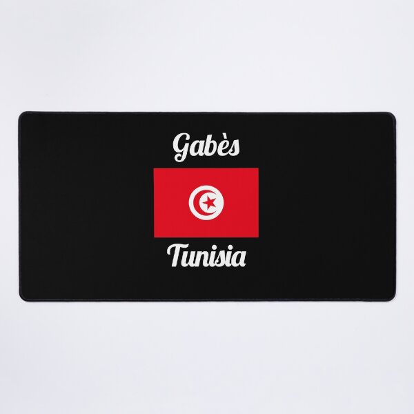 Item preview, Gabès Tunisia - Stylish Prints, designed and sold by Fleetwood1994.