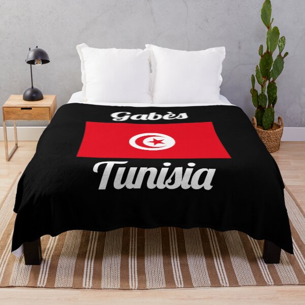 Item preview, Gabès Tunisia - Stylish Prints, designed and sold by Fleetwood1994.
