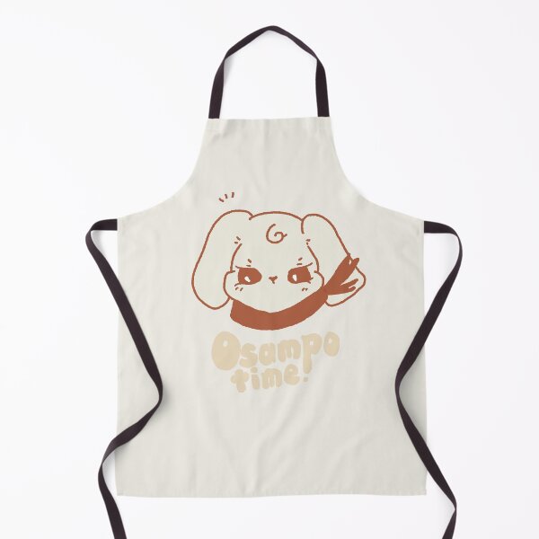 Item preview, Osampo hour = happy hour ♡ designed and sold by MAMOSHOTFACTORY.