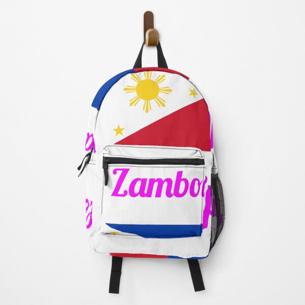 Item preview, Zamboanga City Philippines - Stylish Prints, designed and sold by Fleetwood1994.