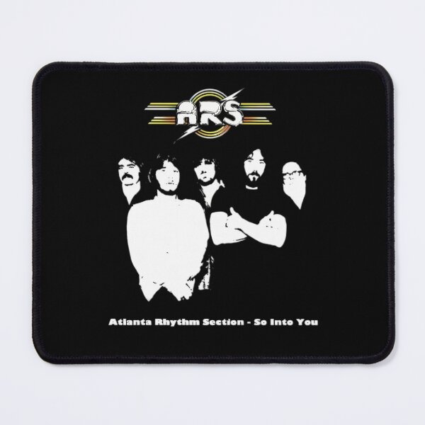 Item preview, Atlantas Rhythmss Sections Band So Into Yous designed and sold by omnecstar.