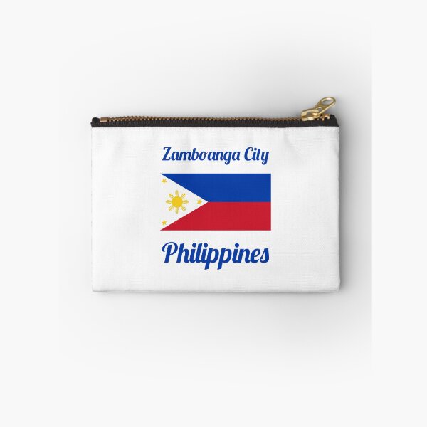 Item preview, Zamboanga City Philippines - Stylish Prints, designed and sold by Fleetwood1994.