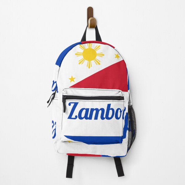 Item preview, Zamboanga City Philippines - Stylish Prints, designed and sold by Fleetwood1994.