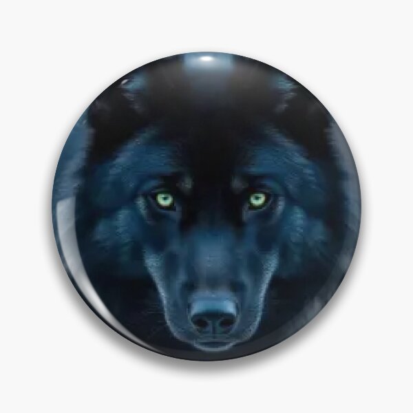 Item preview, His Second Face designed and sold by Black Rose Products .