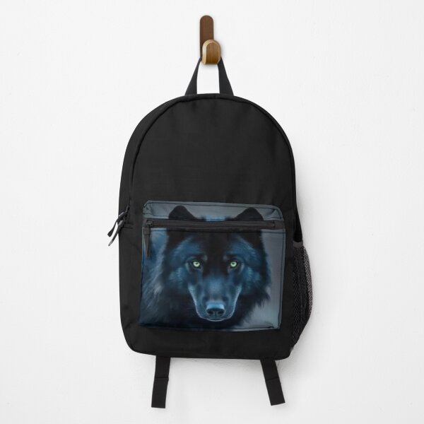 Item preview, His Second Face designed and sold by Black Rose Products .