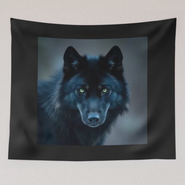Item preview, His Second Face designed and sold by Black Rose Products .