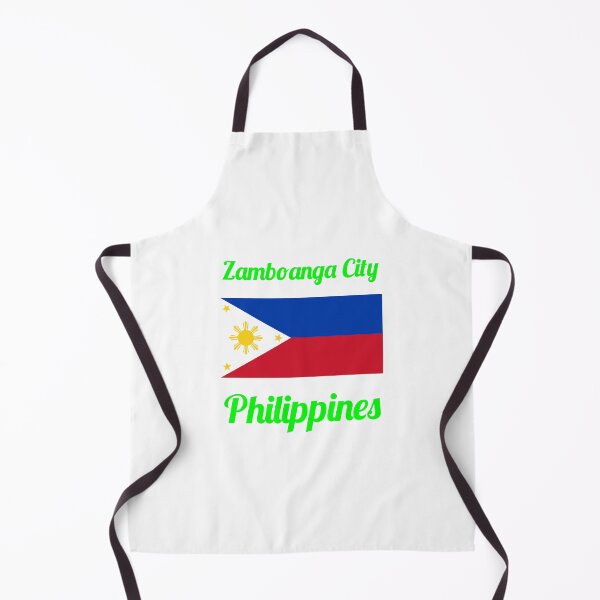 Item preview, Zamboanga City Philippines - Stylish Prints, designed and sold by Fleetwood1994.