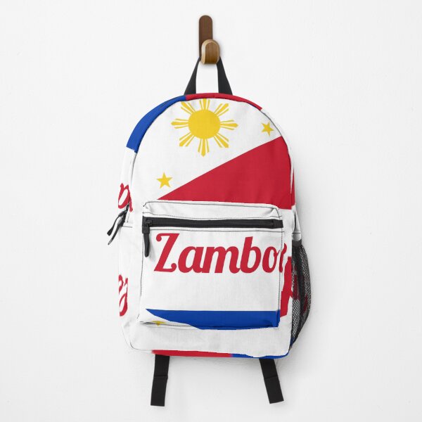 Item preview, Zamboanga City Philippines - Stylish Prints, designed and sold by Fleetwood1994.