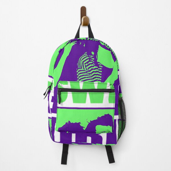 Item preview, Swervedriver 90S Fanart designed and sold by REALESTIME.