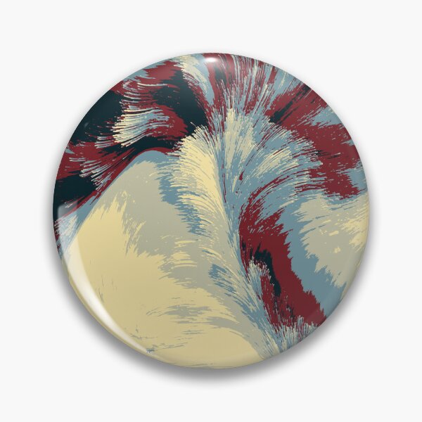Item preview, Abstract color art designed and sold by artdragongift 15.