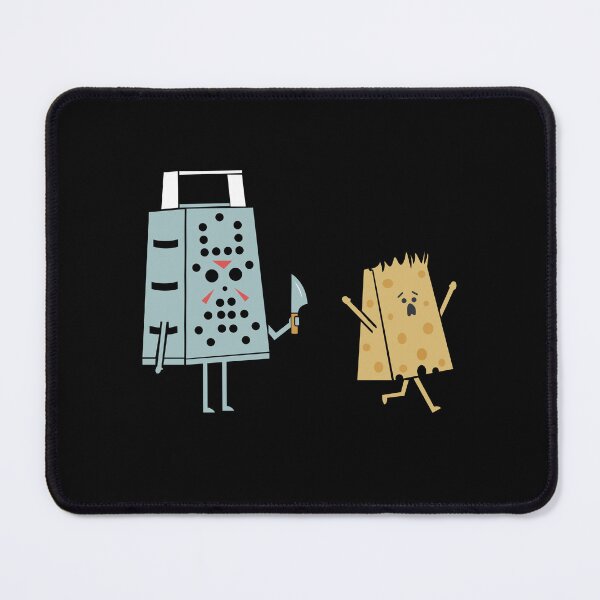 Item preview, Funny Cheese Design People Who Love Cheeses Chef Cook Food designed and sold by farhanhafeez.