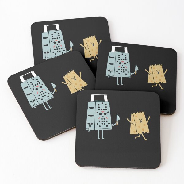 Item preview, Funny Cheese Design People Who Love Cheeses Chef Cook Food designed and sold by farhanhafeez.