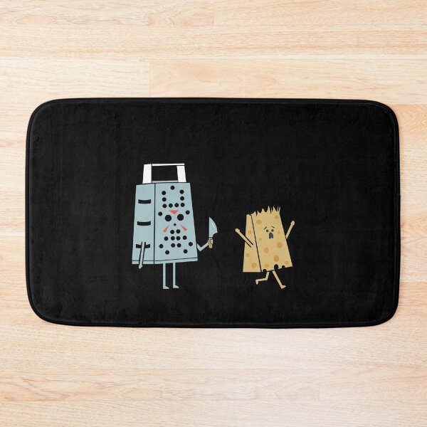 Item preview, Funny Cheese Design People Who Love Cheeses Chef Cook Food designed and sold by farhanhafeez.