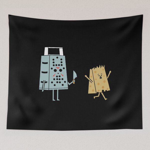 Item preview, Funny Cheese Design People Who Love Cheeses Chef Cook Food designed and sold by farhanhafeez.