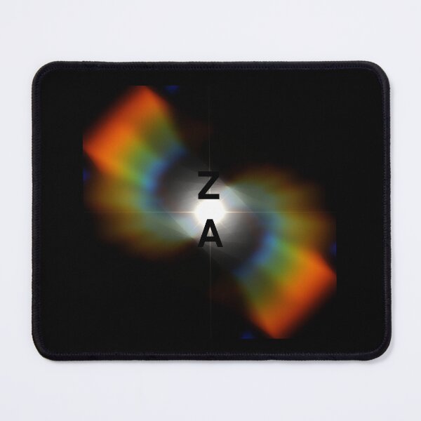 Item preview, Flare designed and sold by Decipan @ The Harmonic Praxis.