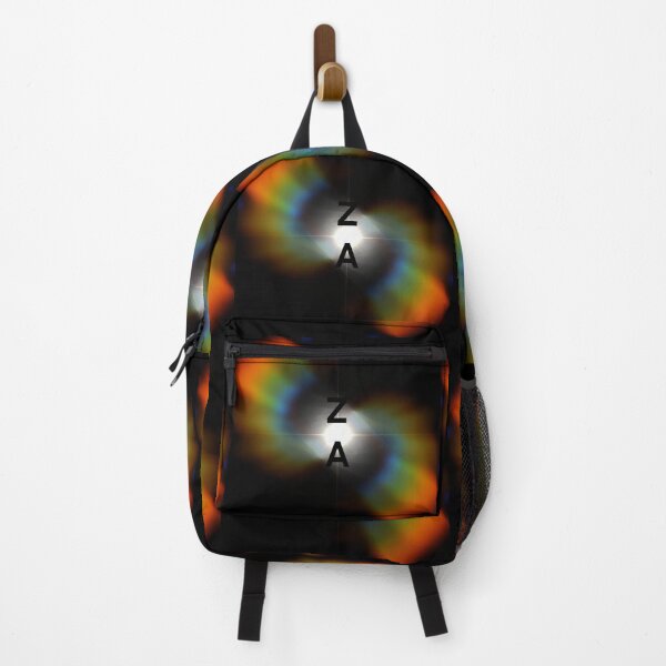 Item preview, Flare designed and sold by Decipan @ The Harmonic Praxis.