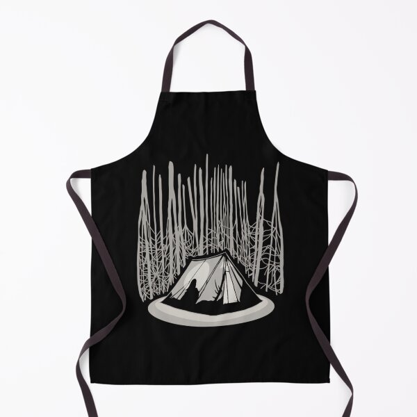 Item preview, Blair Witch Project  designed and sold by Cyndianales.