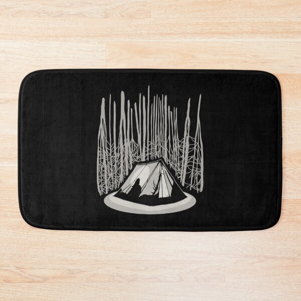 Item preview, Blair Witch Project  designed and sold by Cyndianales.