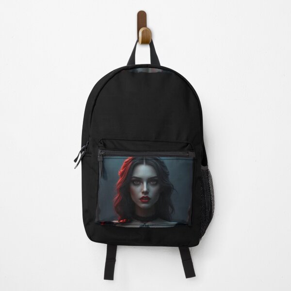 Item preview, Sinna designed and sold by Black Rose Products .
