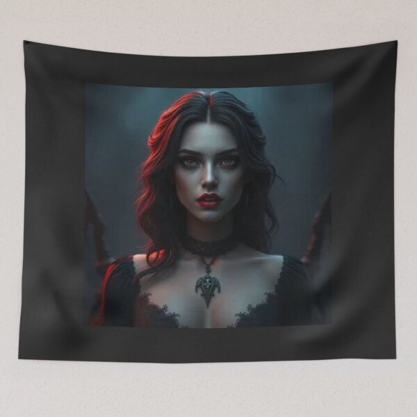 Item preview, Sinna designed and sold by Black Rose Products .