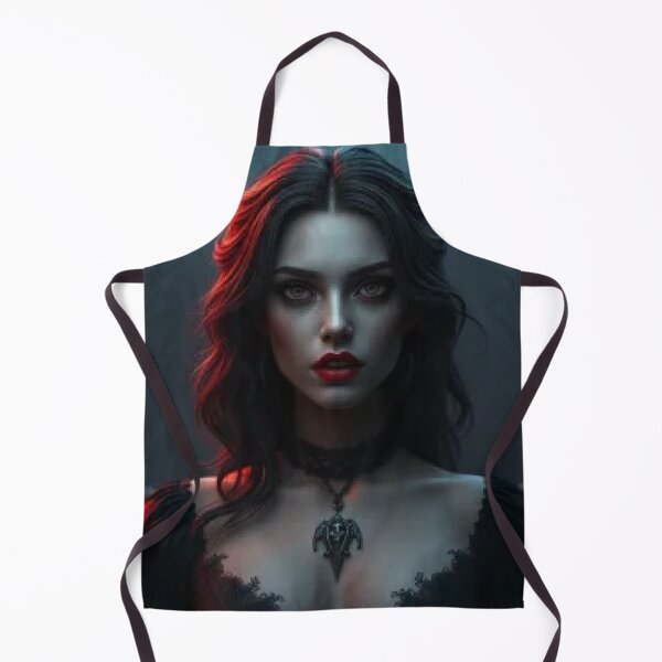 Item preview, Sinna designed and sold by Black Rose Products .