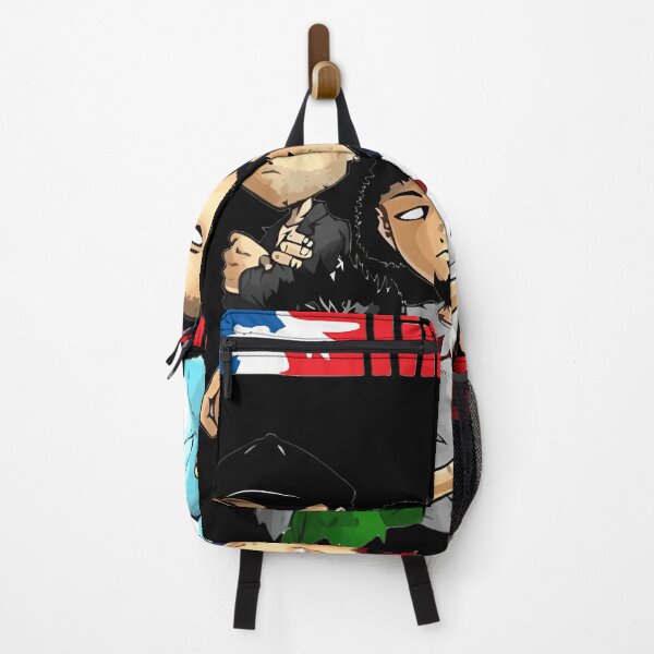 Item preview, Limp Bizkit Band designed and sold by letsjumpinto.