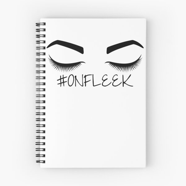 Item preview, #ONFLEEK Eyebrow  designed and sold by TaylorDavid.