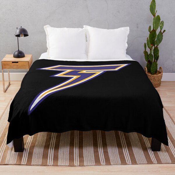 Item preview, Fcs West Titans - Logo designed and sold by GlamoraToop.