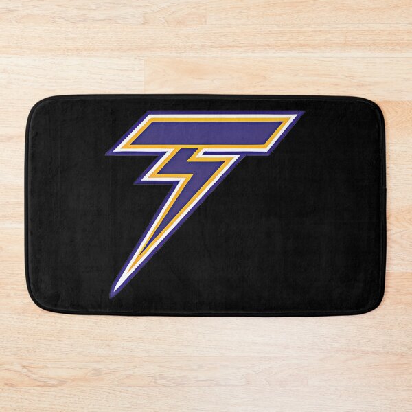 Item preview, Fcs West Titans - Logo designed and sold by GlamoraToop.