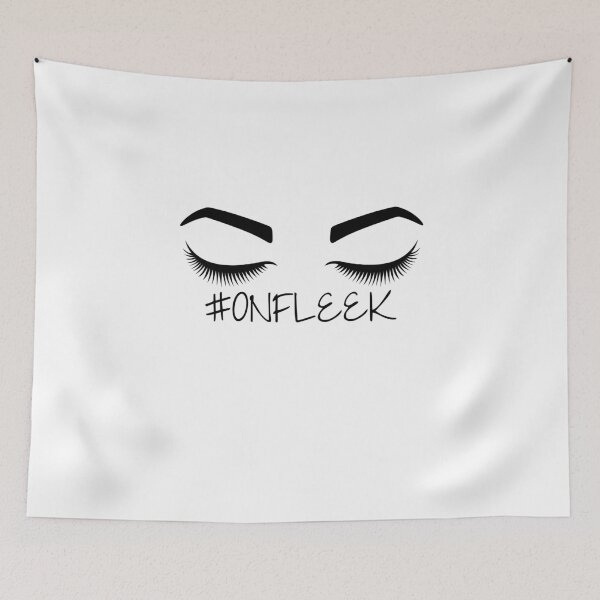 Item preview, #ONFLEEK Eyebrow  designed and sold by TaylorDavid.