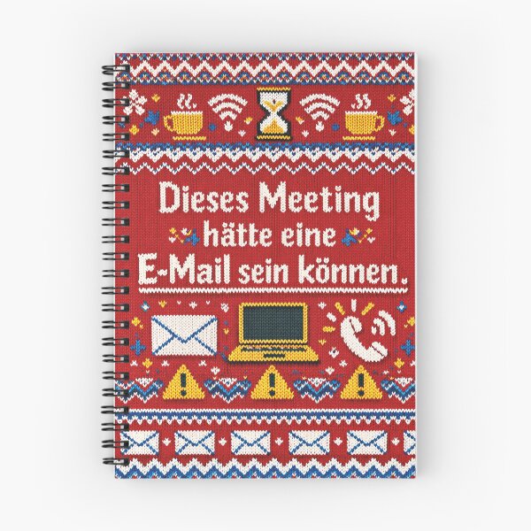 Item preview, This meeting could have been an email. designed and sold by Mauswohn.