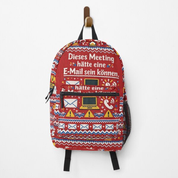 Item preview, This meeting could have been an email. designed and sold by Mauswohn.