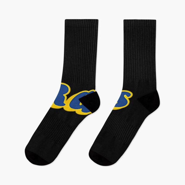Item preview, Los Angeles Rams designed and sold by GlamoraToop.