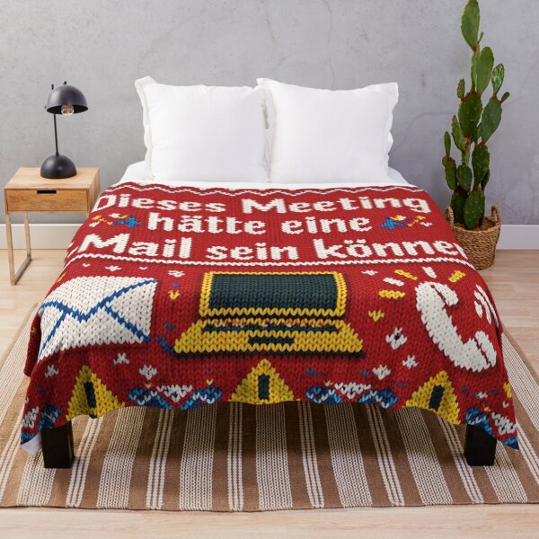 Item preview, This meeting could have been an email. designed and sold by Mauswohn.
