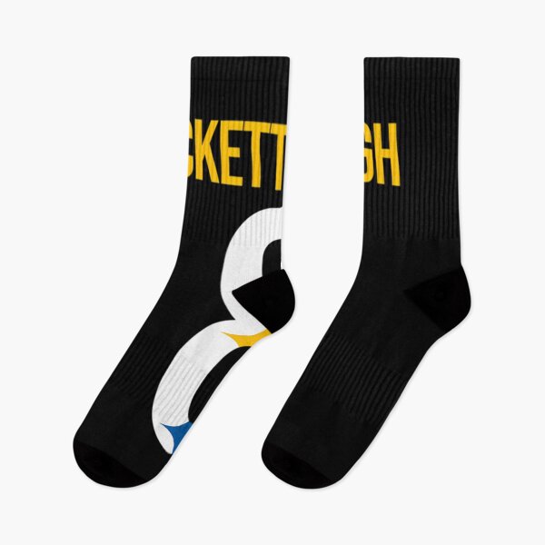 Item preview,  Kenny Pickett Steelers Pickettsburgh Football designed and sold by GlamoraToop.