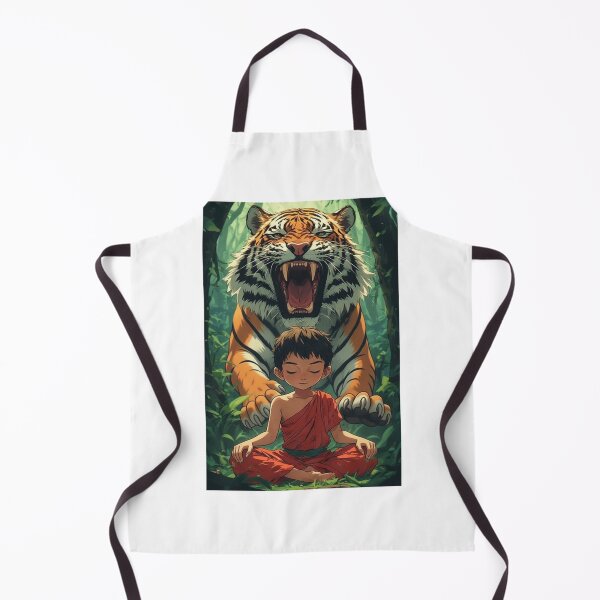 Item preview, The functions of mindfulness and concentration. designed and sold by Whose-sweat.