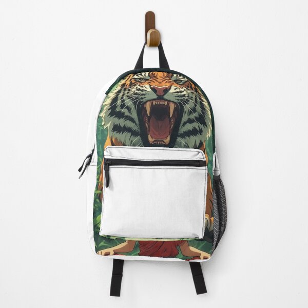 Item preview, The functions of mindfulness and concentration. designed and sold by Whose-sweat.