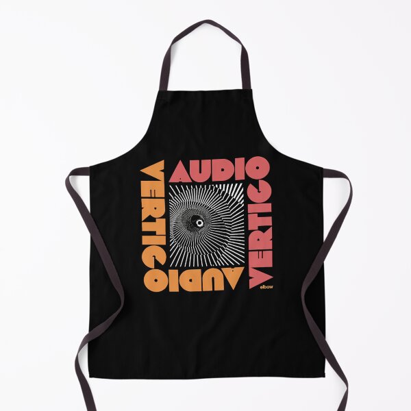 Item preview, Audios Vertigos Elbows designed and sold by omnecstar.