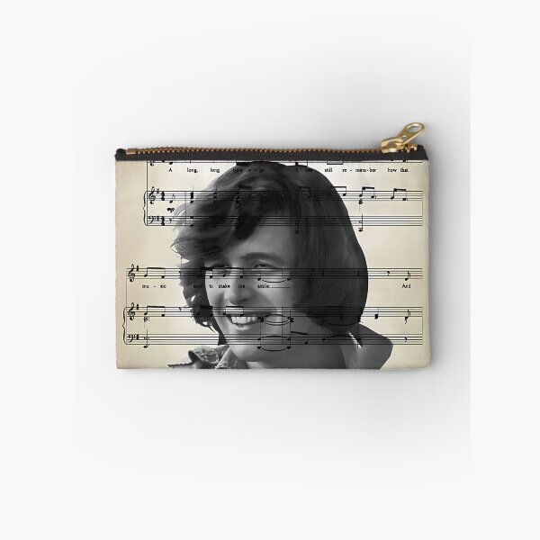 Item preview,  Don Mclean - American Pie designed and sold by REALESTIME.