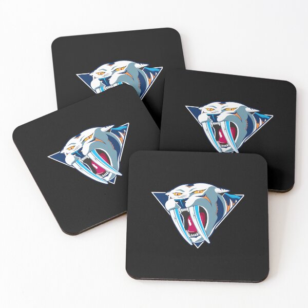 Item preview, Art - Nashville Predators designed and sold by letsjumpinto.
