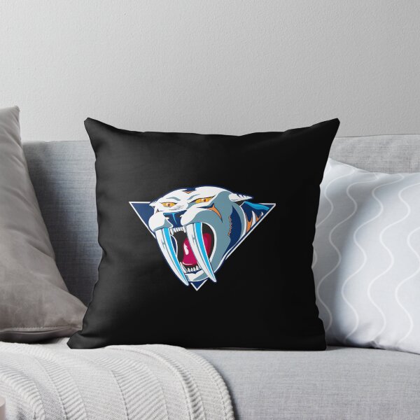 Item preview, Art - Nashville Predators designed and sold by letsjumpinto.