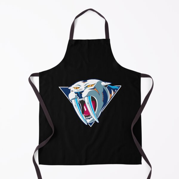 Item preview, Art - Nashville Predators designed and sold by letsjumpinto.
