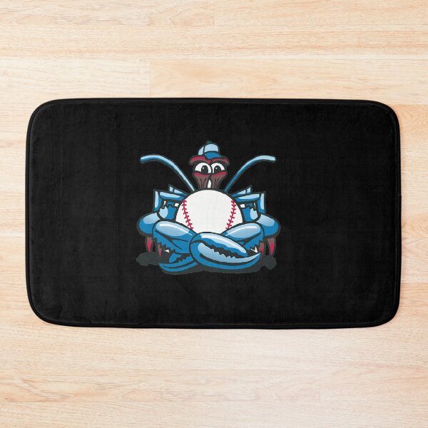 Item preview, 15 Completely Ridiculous Minor  (2).Png designed and sold by curnia.