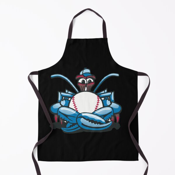 Item preview, 15 Completely Ridiculous Minor (2).Png designed and sold by curnia.