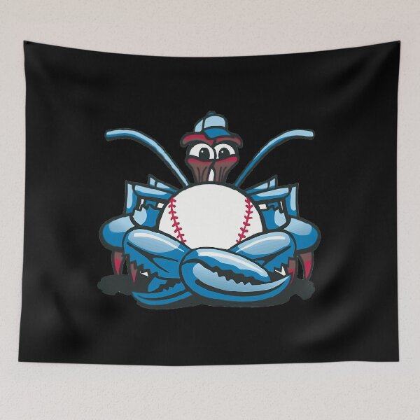 Item preview, 15 Completely Ridiculous Minor  (2).Png designed and sold by curnia.