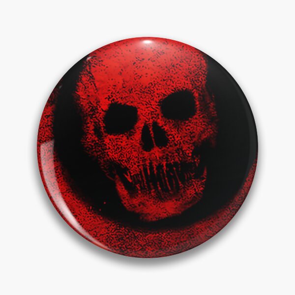 Item preview,  Gears Of Warss designed and sold by Talalalnajada.
