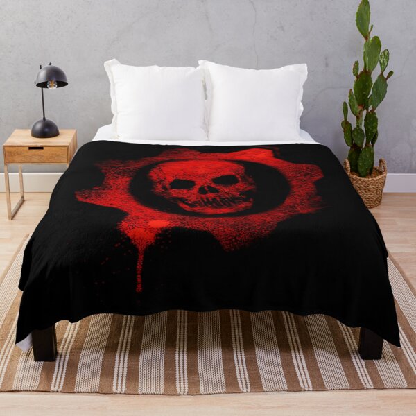 Item preview,  Gears Of Warss designed and sold by Talalalnajada.