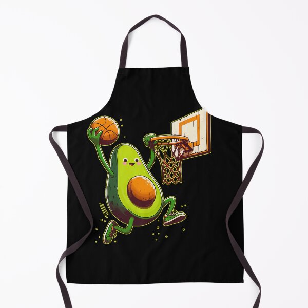Item preview, Cal State Northridge Matadors.Png designed and sold by GlamoraToop.